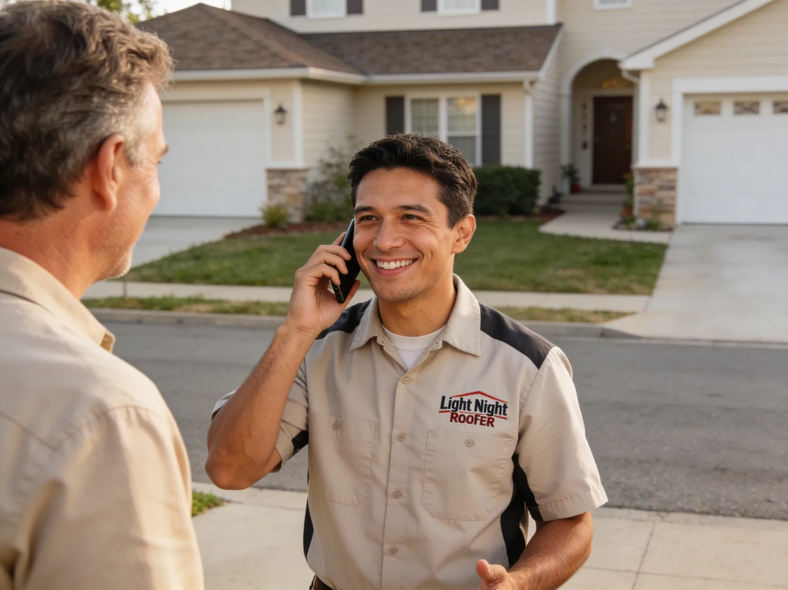 Emergency Roof Repair Williamsburg, VA FAQs